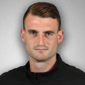 Chris Lawson