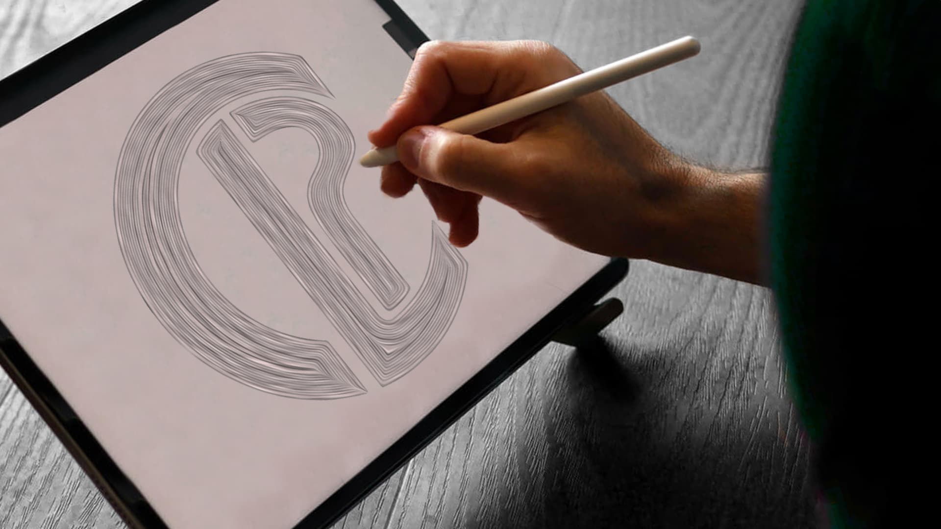 Why Blog? Breaking Free from the Ordinary