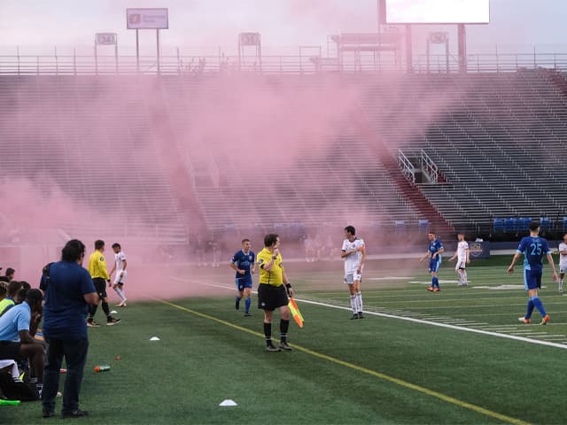 A photo from the gallery