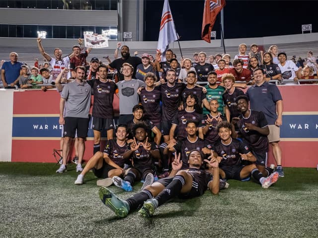 A photo from the gallery