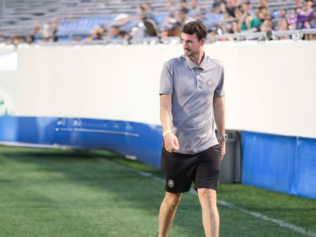 A photo from the gallery