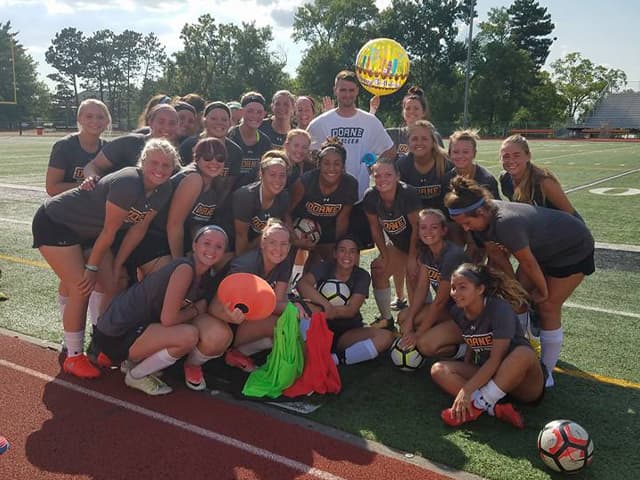 A photo from the gallery