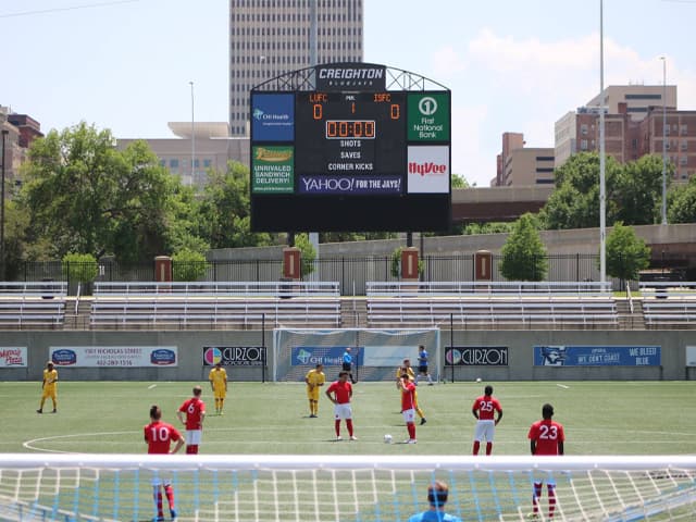 A photo from the gallery