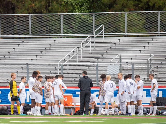 A photo from the gallery